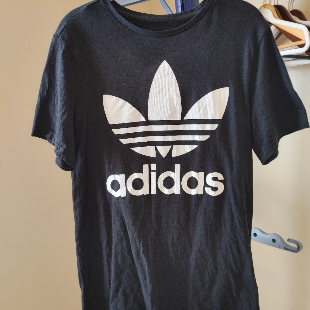 Adidas original shirt